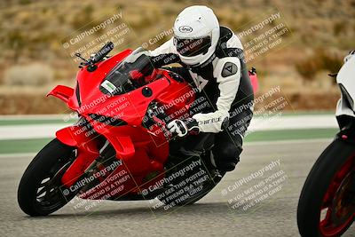 media/Nov-22-2025-2WTD (Sat) [[7eb050eb5f]]/B Group/Session 3 (Turns 5 and 6)/